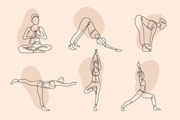 Yogaya Nasıl Başlanır? Nasıl Yapılır?