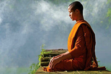 Meditasyon Nedir? Meditasyon Nasıl Yapılır?