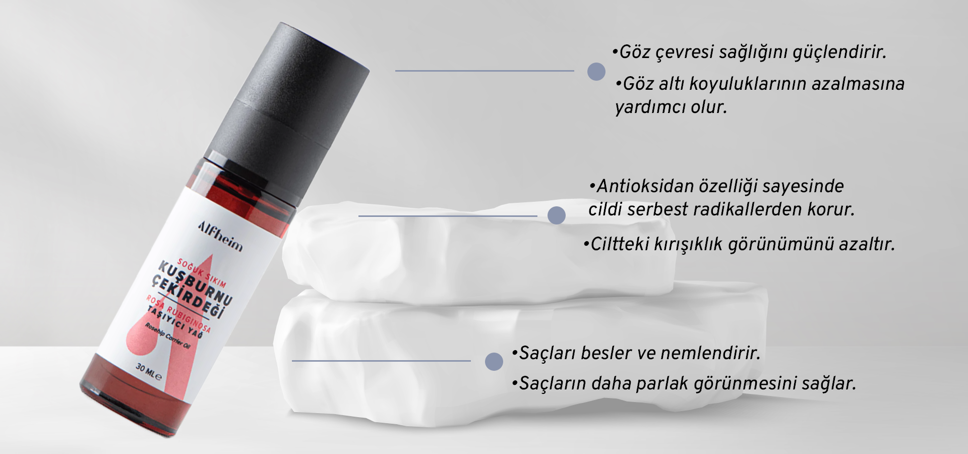 slider image slider_item_hExPTi