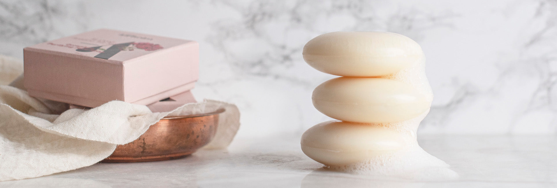 collection-banner-image