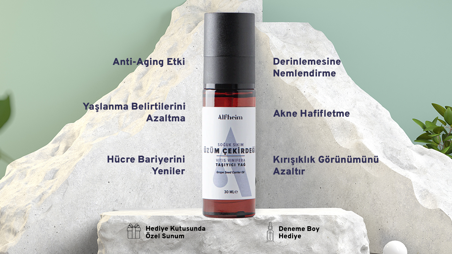 slider image slider_item_iH3FAi