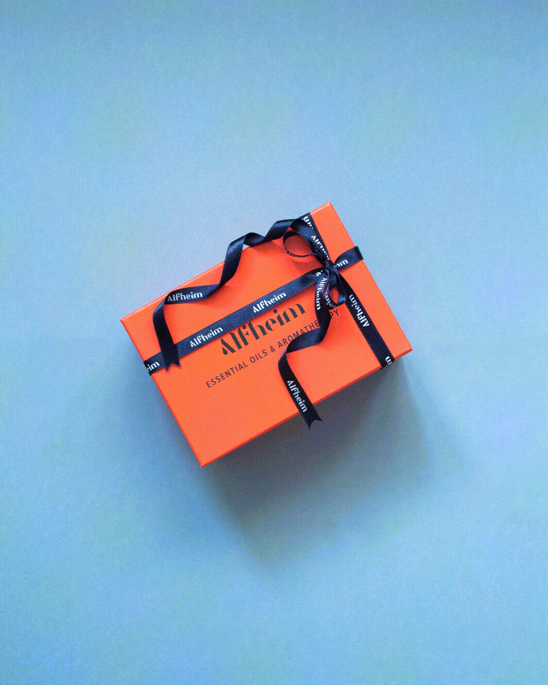 Üzüm Çekirdeği Yağı 30 ML