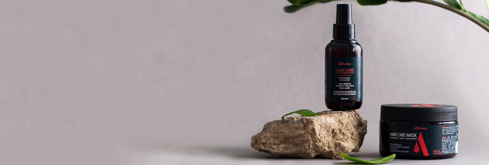 collection-banner-image