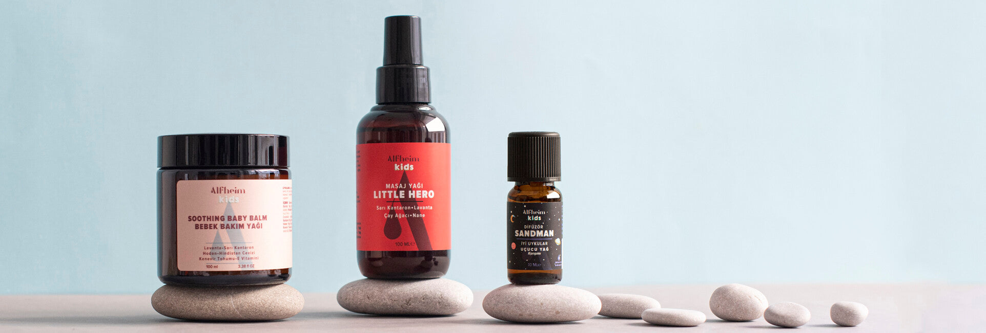 collection-banner-image