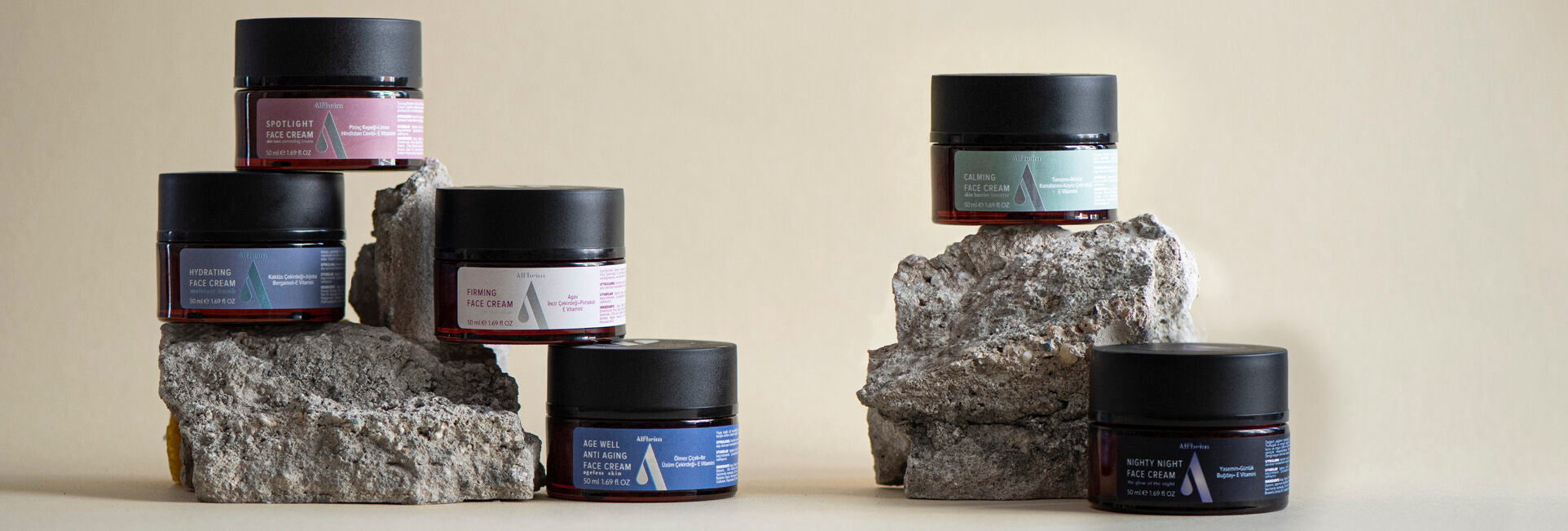 collection-banner-image