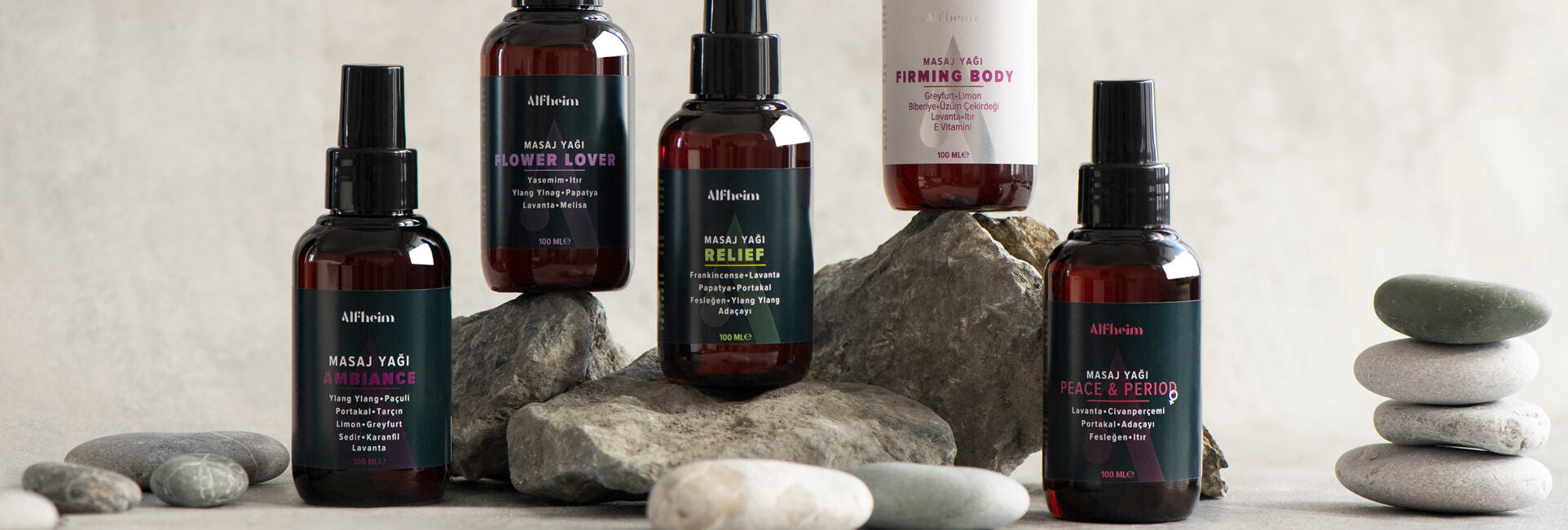 collection-banner-image