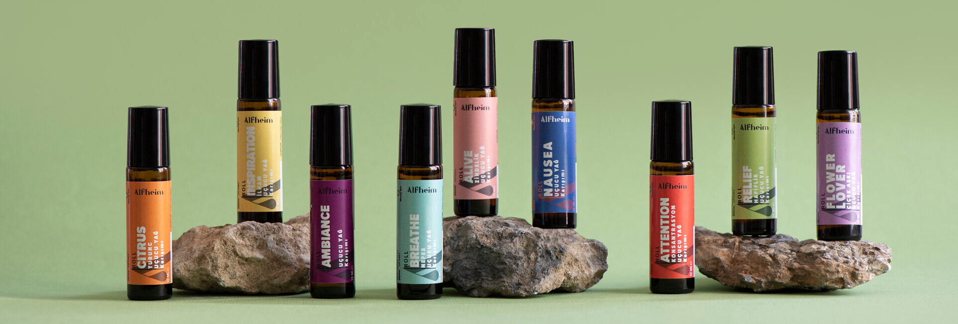 collection-banner-image