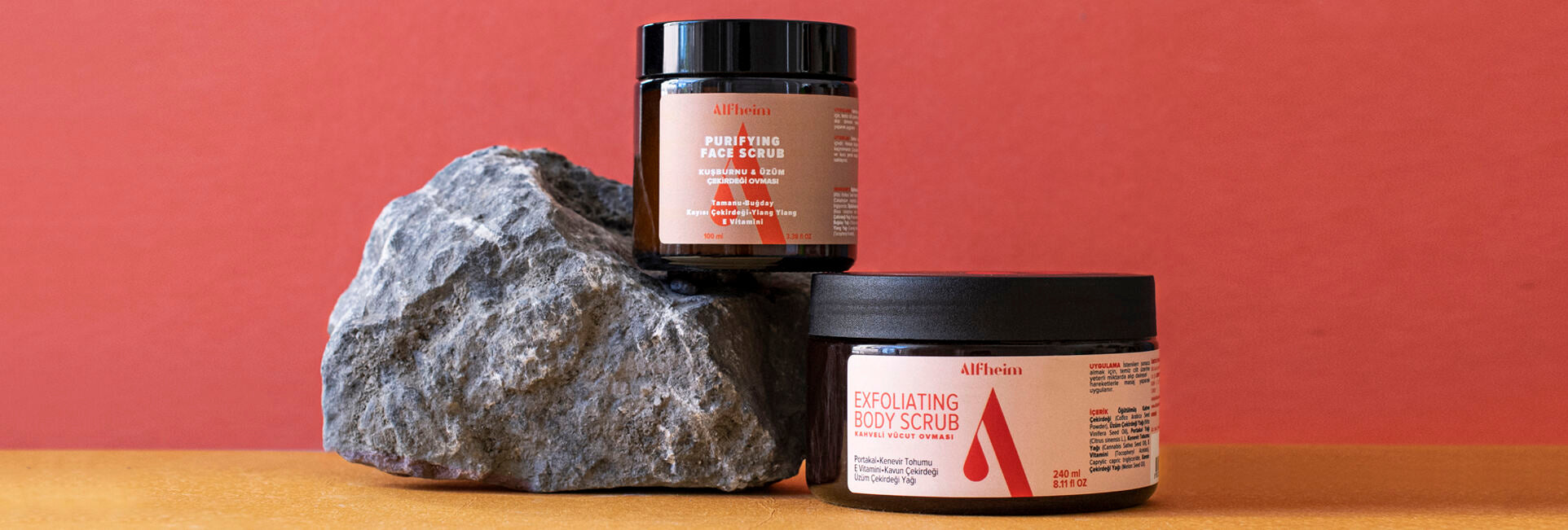 collection-banner-image