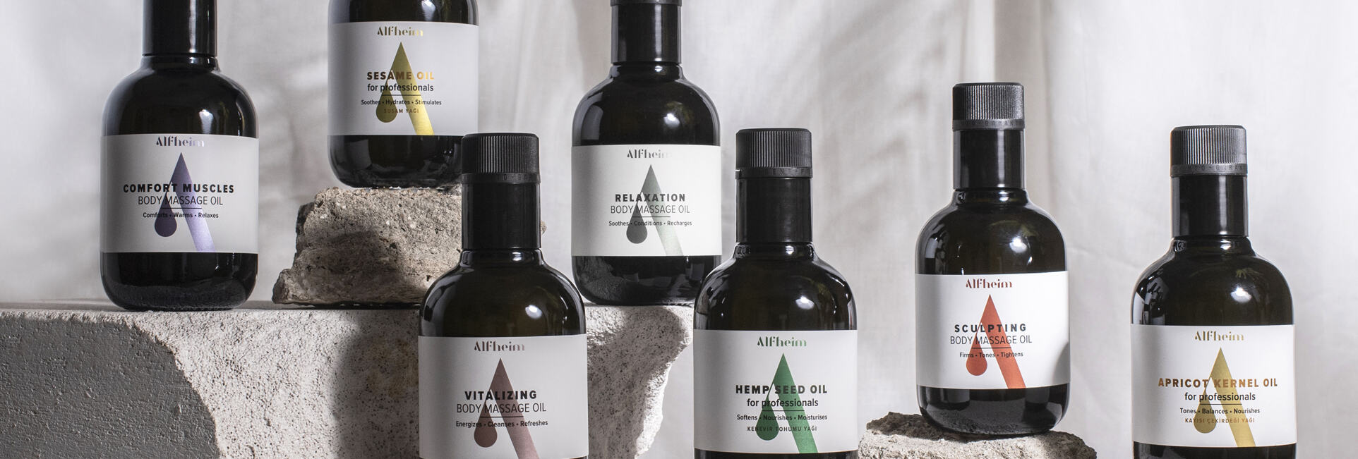 collection-banner-image