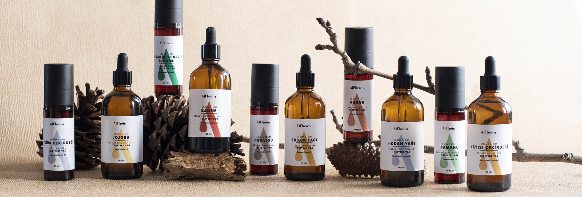 collection-banner-image