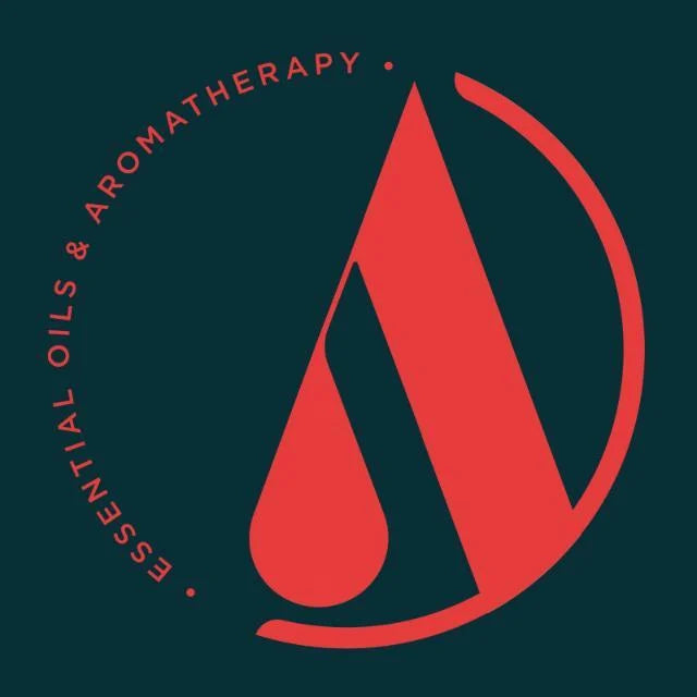 Sesamöl - für Profis - 250 ml